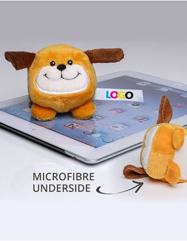 M-M160425-Schmoozies® Dog